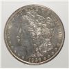 Image 2 : 1886-S MORGAN SILVER DOLLAR, PCI CHOICE BU