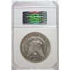 Image 4 : 1892-S MORGAN SILVER DOLLAR, PCI  AU  KEY DATE!