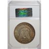 Image 4 : 1893 MORGAN SILVER DOLLAR, PCI CHOICE BU