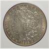 Image 2 : 1896-O ,MORGAN SILVER DOLLAR, PCI CHOICE BU  RARE!!!