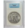 Image 4 : 1921-S MORGAN DOLLAR GEM BU+ BLAST WHITE