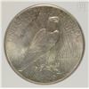 Image 3 : 1926 PEACE DOLLAR GEM BU