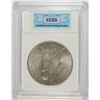 Image 4 : 1926 PEACE DOLLAR GEM BU