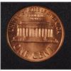 Image 3 : 1972-S LINCOLN ONE CENT CCGS GEM BU CHERRY
