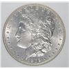 Image 2 : 1902-S MORGAN DOLLAR NGC MS61 KEY DATE