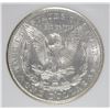 Image 3 : 1902-S MORGAN DOLLAR NGC MS61 KEY DATE