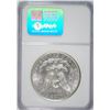 Image 4 : 1902-S MORGAN DOLLAR NGC MS61 KEY DATE