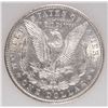 Image 3 : 1880-O MORGAN DOLLAR NNC GRADED BU