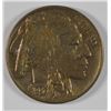 Image 1 : 1937 BUFFALO NICKEL, GEM BU NICE!