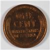 Image 2 : 1910-S LINCOLN CENT, AU cleaned BETTER DATE