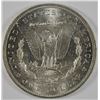 Image 2 : 1901-O MORGAN SILVER DOLLAR, CHOICE BU
