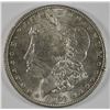 Image 1 : 1903 MORGAN SILVER DOLLAR, CHOICE BU