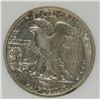 Image 3 : 1928-S WALKING LIBERTY HALF DOLLAR,  PCI AU  NICE