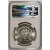 Image 4 : 1890-S MORGAN DOLLAR NGC MS-62