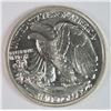 Image 2 : 1942 WALKING LIBERTY HALF DOLLAR GEM PROOF