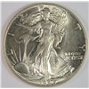 Image 1 : 1946 WALKING LIBERTY HALF DOLLAR CH BU