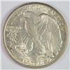 Image 2 : 1943 WALKING LIBERTY HALF DOLLAR CH BU+