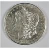 Image 1 : 1887-S MORGAN DOLLAR AU/UNC