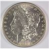 Image 1 : 1888-S MORGAN DOLLAR BU