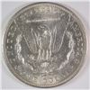 Image 2 : 1888-S MORGAN DOLLAR BU