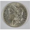 Image 1 : 1889-O MORGAN DOLLAR AU