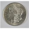 Image 1 : 1890-S MORGAN DOLLAR CH BU
