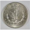 Image 2 : 1890-S MORGAN DOLLAR CH BU