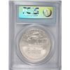 Image 4 : 2009-P BRAILLE DOLLAR PCGS MS70