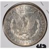 Image 2 : 1884 MORGAN DOLLAR CHOICE UNC