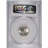 Image 4 : 1954-S ROOSEVELT DIME PCGS MS66