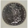 Image 2 : 1902-S MORGAN DOLLAR CCGS GRADED GEM BU WHITE, SEMI-KEY