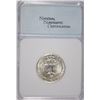 Image 4 : 1941-D WASHINGTON QUARTER NNC GRADED GEM BU