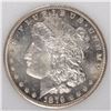 Image 2 : 1879-S MORGAN DOLLAR NNC GRADED GEM BU PL