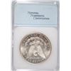 Image 4 : 1879-S MORGAN DOLLAR NNC GRADED GEM BU PL