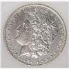 Image 2 : 1881-O MORGAN DOLLAR NNC GRADED BU
