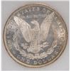 Image 3 : 1883-O MORGAN DOLLAR NNC GRADED GEM BU+ PL