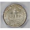 Image 3 : 1939-D WASHINGTON QUARTER PCGS MS 65