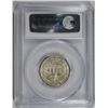 Image 4 : 1939-D WASHINGTON QUARTER PCGS MS 65