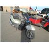 Image 1 : 2004 - DERBI MOTORCYCLE