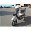 Image 2 : 2004 - DERBI MOTORCYCLE