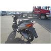 Image 3 : 2004 - DERBI MOTORCYCLE