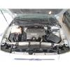 Image 10 : 2001 - BUICK LE SABRE