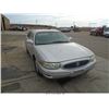 Image 1 : 2001 - BUICK LE SABRE