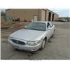 Image 2 : 2001 - BUICK LE SABRE