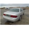 Image 4 : 2001 - BUICK LE SABRE