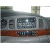 Image 5 : 2001 - BUICK LE SABRE