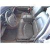 Image 6 : 2001 - BUICK LE SABRE