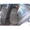 Image 7 : 2001 - BUICK LE SABRE