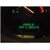 Image 8 : 2001 - BUICK LE SABRE