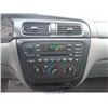 Image 5 : 2002 - FORD TAURUS